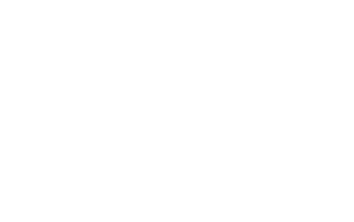 Escuela Europea de Terapias Naturales y Bienestar