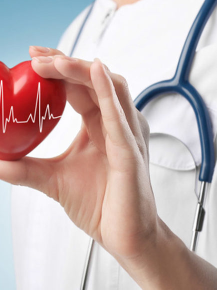 Certificación en Nutrición Clínica en Enfermedades Cardiovasculares