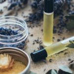Beneficios y usos de la aromaterapia