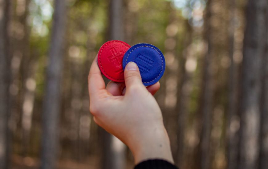 doble-maestria-biomagnetismo-y-acupuntura doble-maestria-biomagnetismo-y-acupuntura