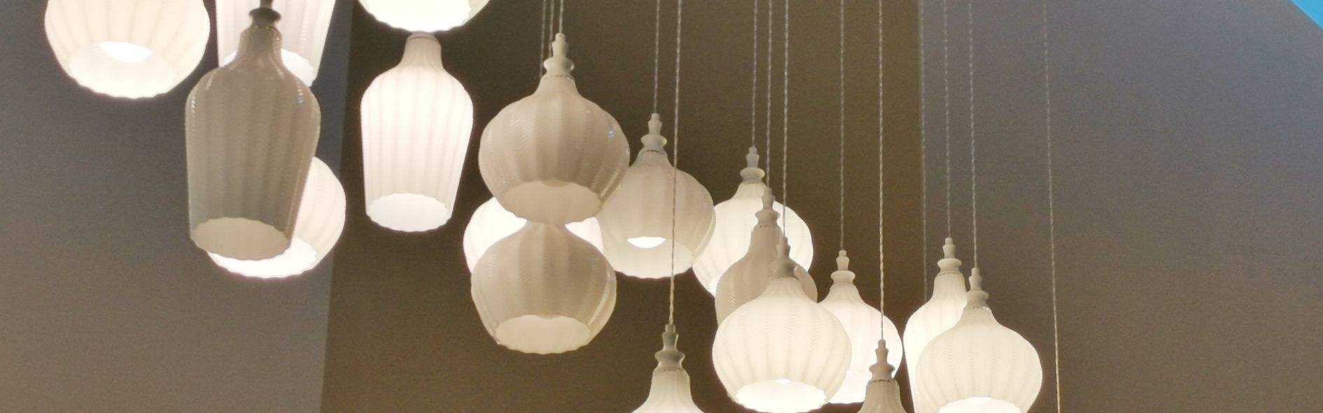 Iluminación interior: ¿cuál es su importancia? - Escuela Terapias Bienestar