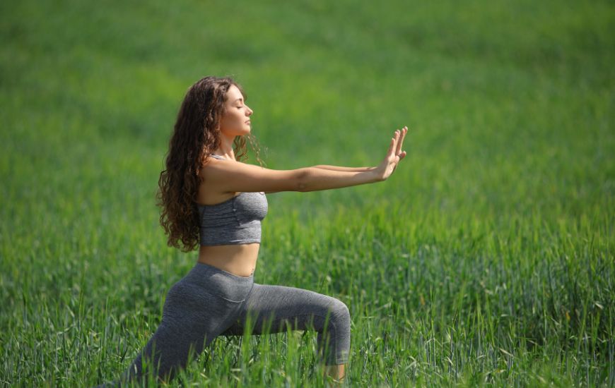 maestria-internacional-en-chi-kung maestria-internacional-en-chi-kung