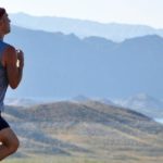 Nutriólogo deportivo: funciones y qué estudiar para ser uno