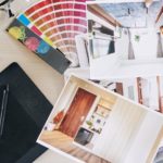 Proyecto de decoración: todo lo que debes saber para transformar espacios