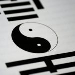 Teoría del yin y yang